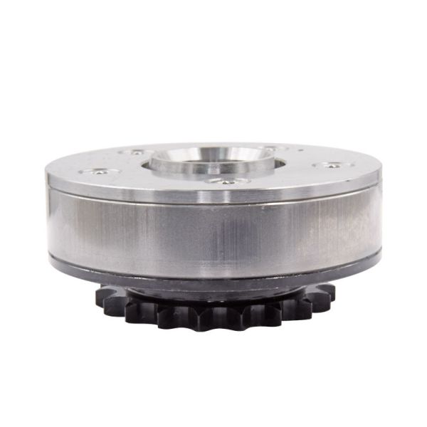 06F109088C 06F109088G 06F109088J Car Repair Kit Engine Camshaft Adjuster Unit For Eos Golf A1 A3 A4 TT