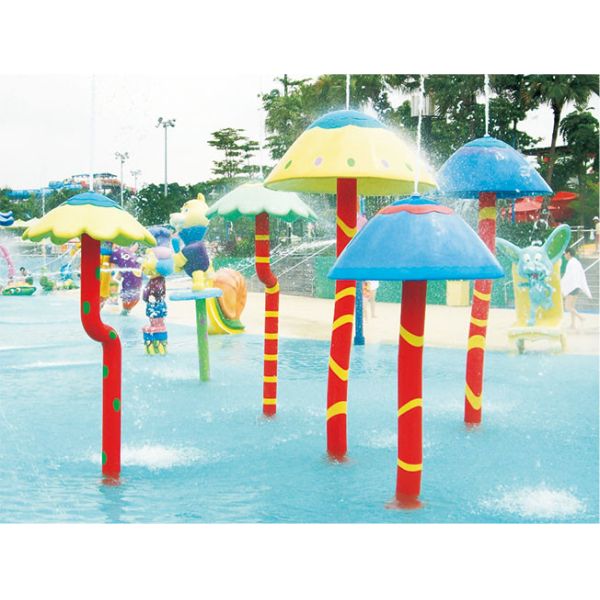 water play equipment, kids water park equipment, water theme park equipment