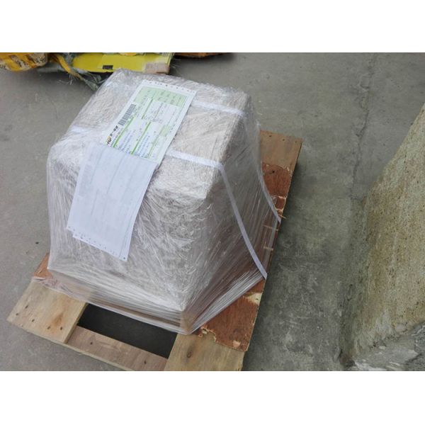 Customized IP65 Lithium Ion Battery Pack 18650 Battery Pack BMS