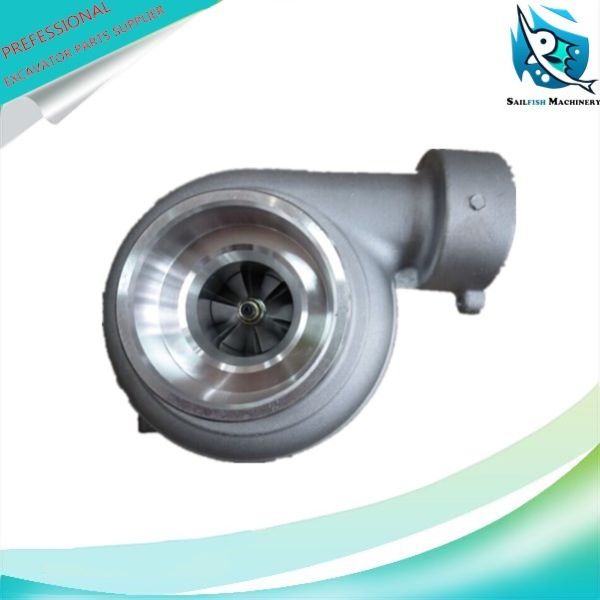 Hot sale good quality 7N2515 turbocharger for CAT excavator