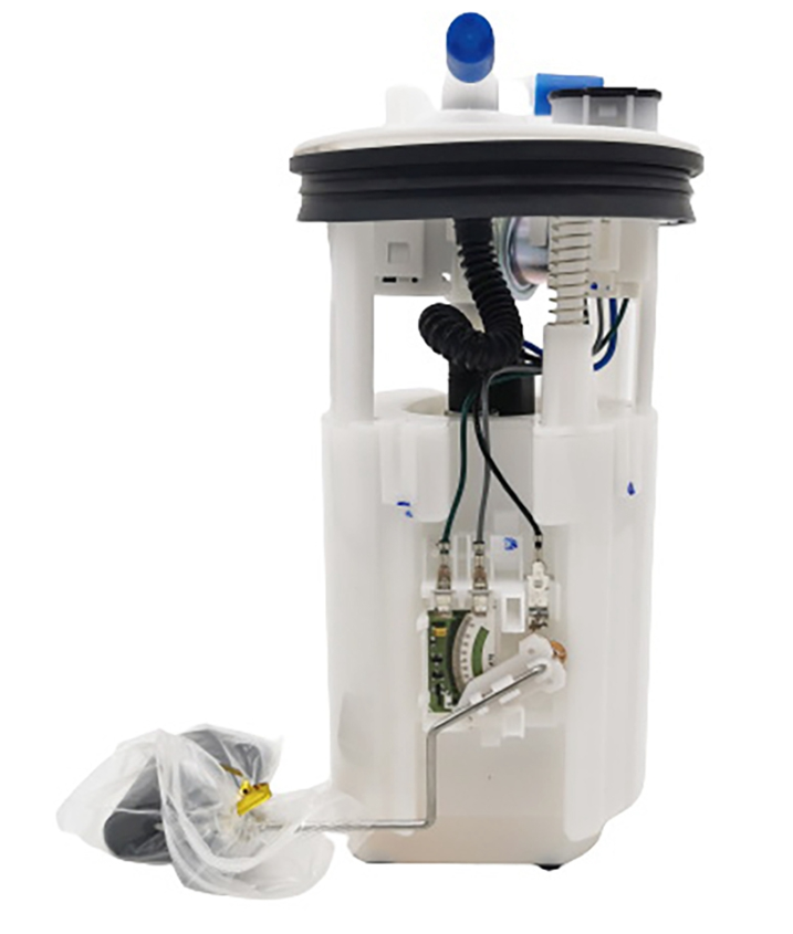 Electric Fuel Pump Assembly Fuel Filter For Kia Maxima 31110-25000 3111025000