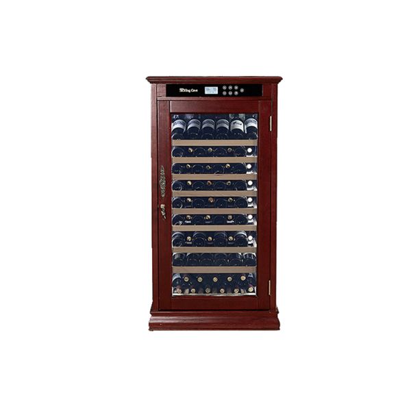 humidity control wine cooler (2)
