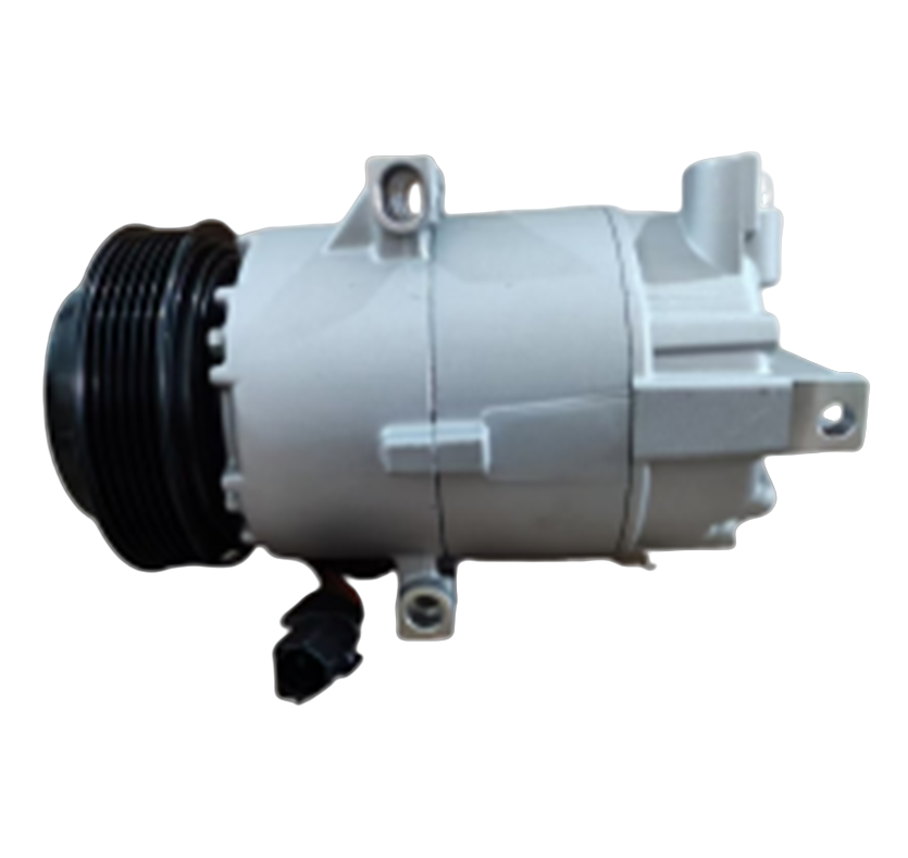 2011-2013 Hyundai Elantra AC Compressor 97701-3X101 High Performance