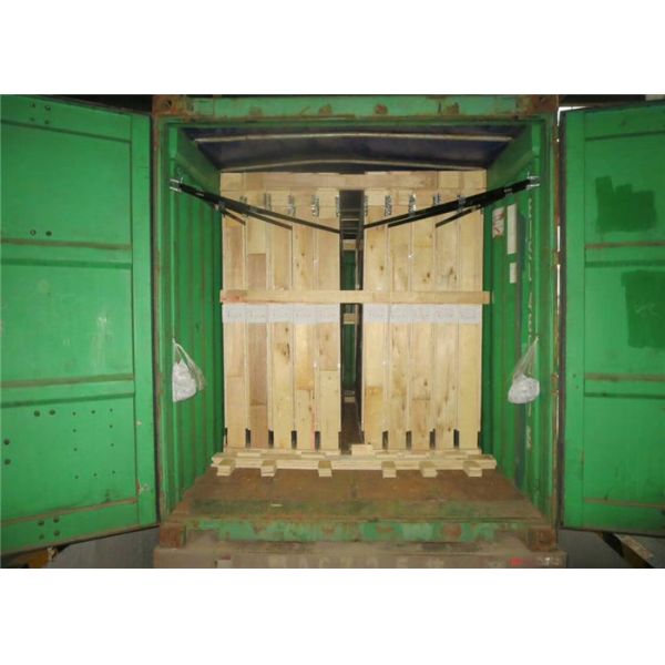 10mm 12mm Clear Tempered Safety Glass For Shower Door And Bathroom Glass