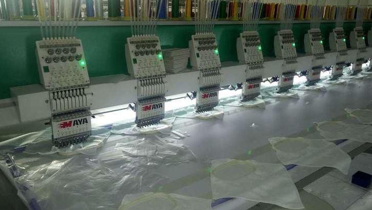 Custom Logo Microfiber Sports Towel for Quick-Drying and Absorbent Outdoor Activities