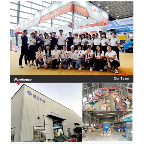 Batching Plants Butterfly Valves 8in/10in/14in/16in For Powdery And Granular Materials