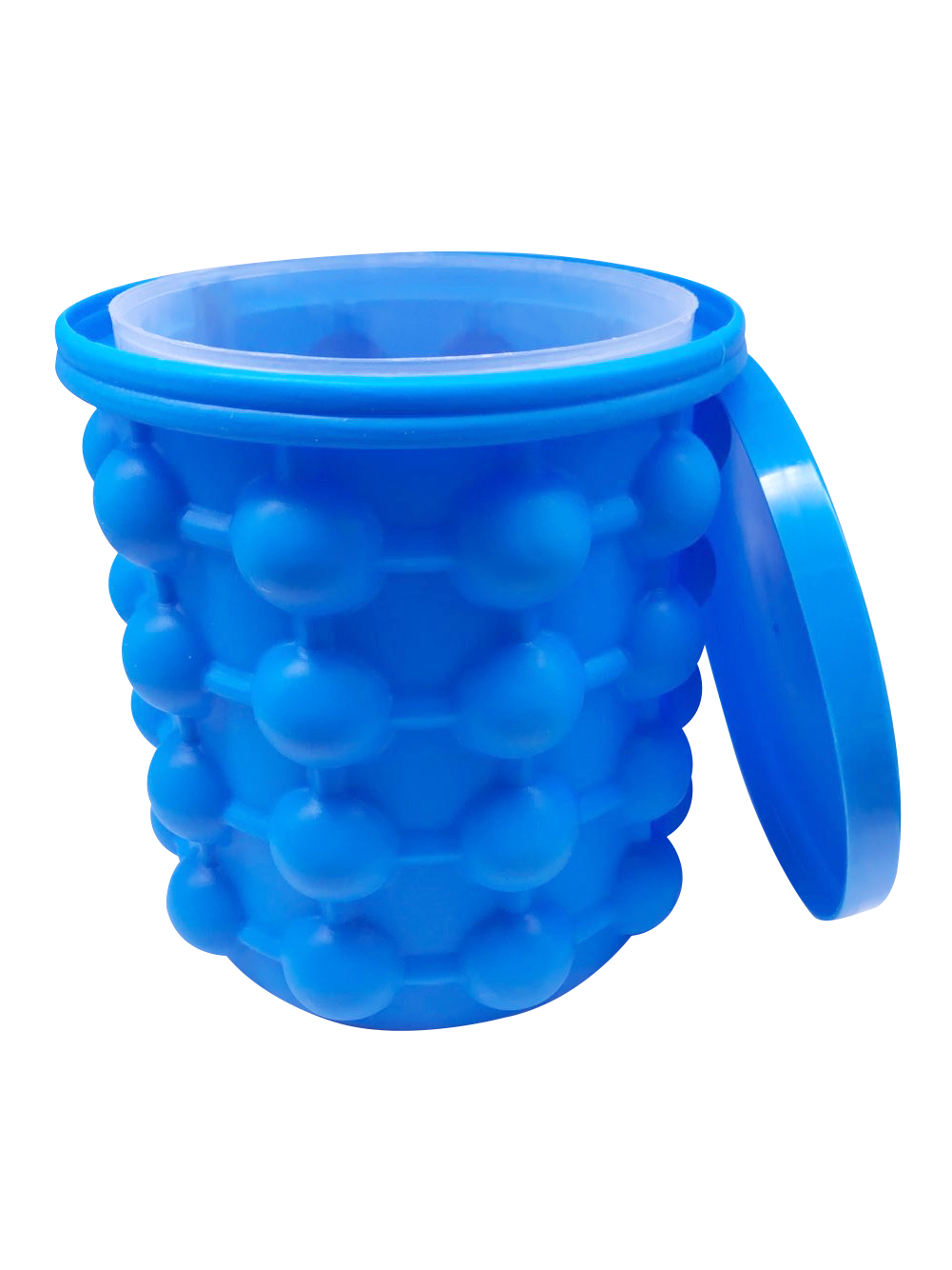 amazon top seller 2018 silicone baking brush baked spatula baking tools bakery equipment cookware set siyah peynir 18