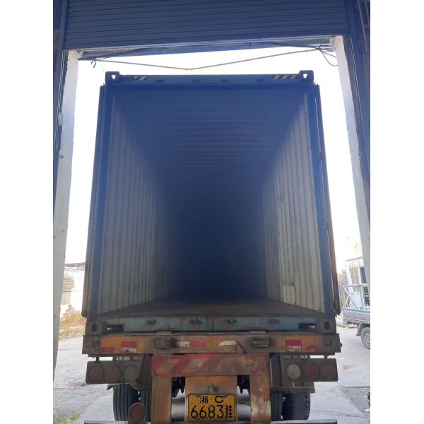 TP321 BA Tube 1.4541 Stainless Steel Bright Annealed Seamless Metric Tubing 154MM