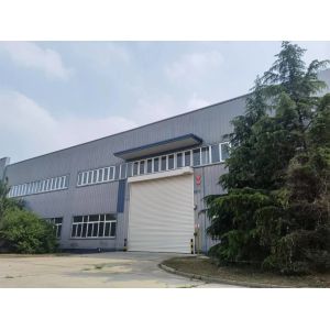 Beijing Zhongxing Shiqiang CERAMIC BEARING Co., Ltd.