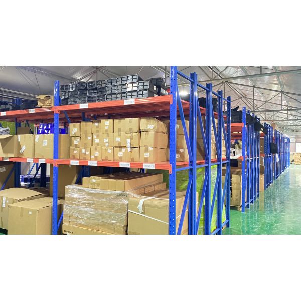 Womala Turbocharger Air Hose OE 31319741 Intercooler Air Hose for Volvo