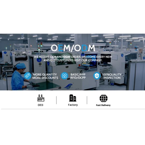 DC 200V-1000V Output Voltage KIWI 60kW CCS CHAdeMO Electric Car Charger for Charging