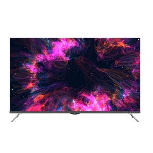 Buy cheap Frameless Smart HD 32 Inch Screen OEM 4K UHD 1080P Wide Screen from wholesalers