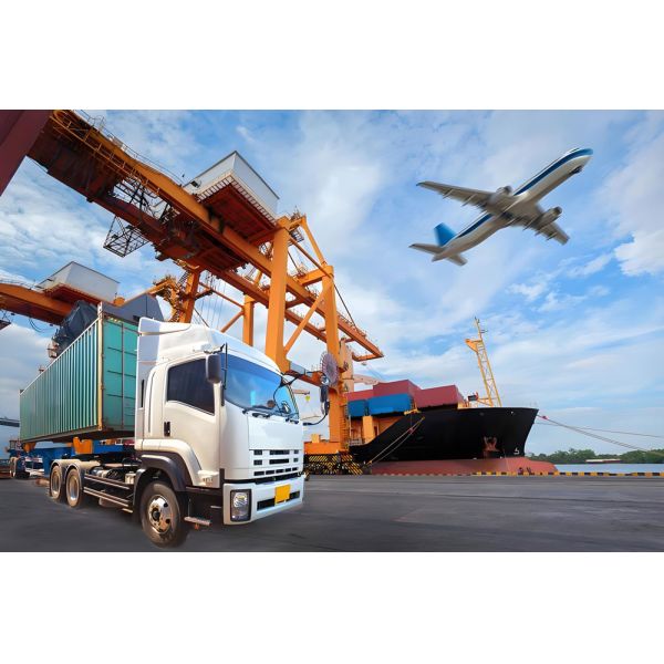 Domestic Wastewater Hospital Sewage Treatment Hotel Wastewater Treatment Package Sewage Treatment Plant