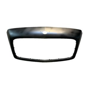 Quality Flying Spur Bentley Body Kit Continental GT GTC Front Radiator Grille 3W0853653C wholesale
