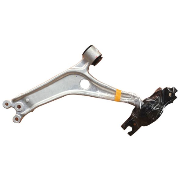 51360 - TAE - H00 Honda Suspension Parts ARM COMP L FR LOWER For ELYSION