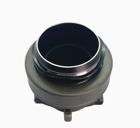 Clutch Release Bearing For DAF CF 85 XF 1686642 1697725 1822487 1830316 5 0002 4666 81.30550.0118 3151 000 493