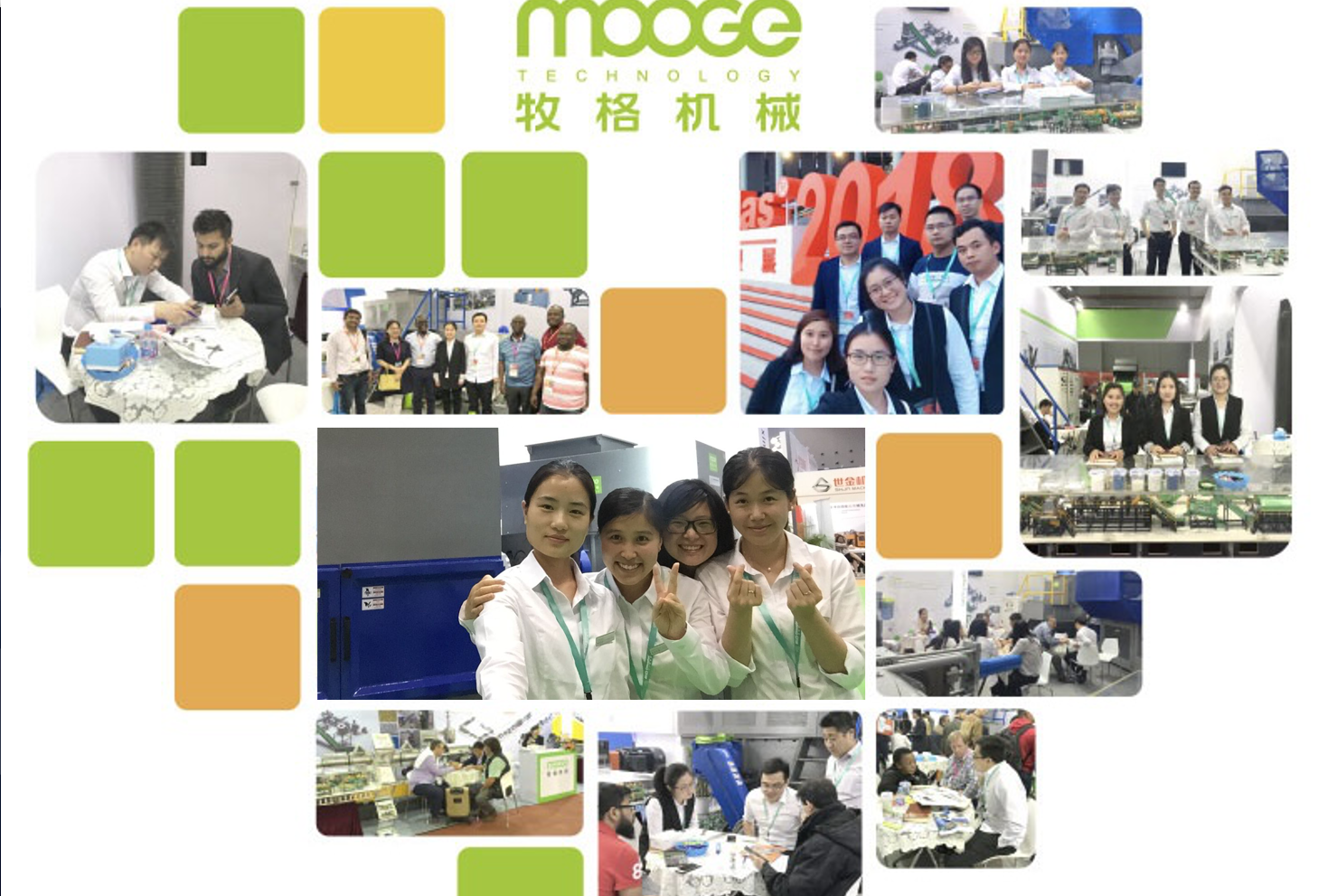 Rubber Portable Conveyor Belt For Baler Machine PP Bottle Transfer Conveyor