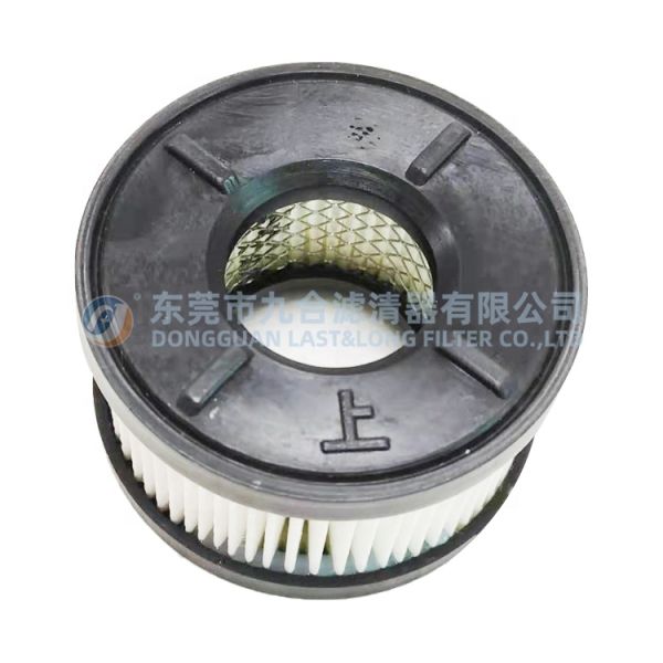 421-60-35170 Hydraulic Filter Air Breather Element Non Woven For Construction