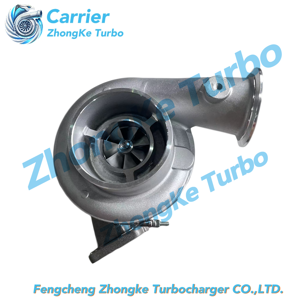 S310S089 Turbo 173038 175150 178044 173039 211-6959 211-8251 CH11517 254-2081 478044 CH11607 Turbocharger For Caterpillar Genset with C18 EPG 50Hz