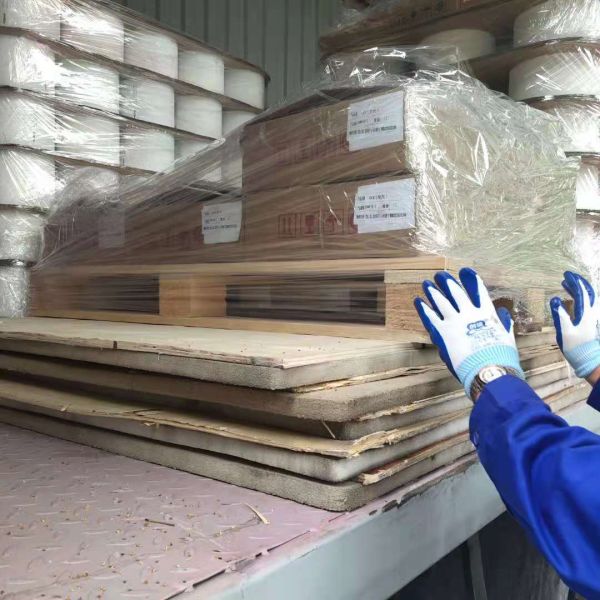 100cpsi Auto Exhaust Gas Catalyst purification trapping gasoline GDI engine particulate matter