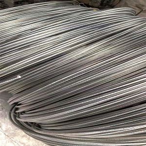 Cuting 3mm Stainless Steel Cable Accessories 0.30mm Cableways