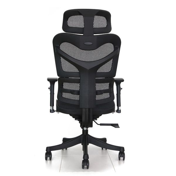 2017 hot design ergonomic chair cool mesh executive chair office furniture rolling mesh chair executive office chair