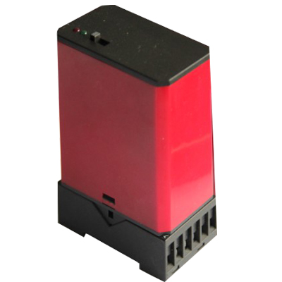 Heavy Duty Security Arm Parking Barrier Gate for Access Control