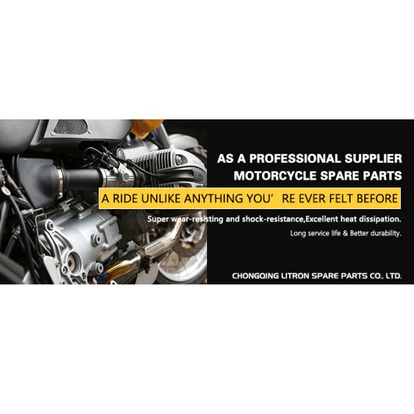 Hot selling Chinese Motor Spare Parts CG125 Ignition coil