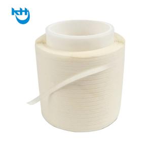 Quality R23 Series Crepe Paper Masking Tape  For Painting UV Resistant Waterproof wholesale