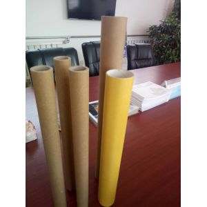 Quality 45mm Core Pipe Cutting Machine wholesale