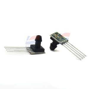 Quality CPC01GFC Pressure Sensor For Medical Equipment HVAC Systems wholesale