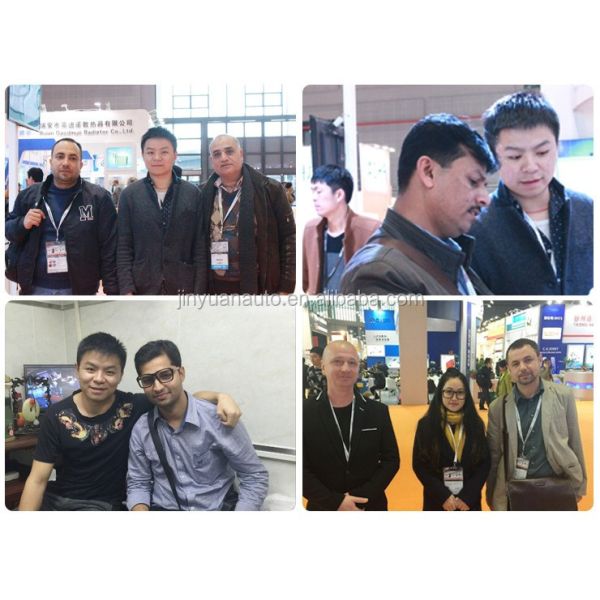 Auto Spare Parts for Air Blower Motor 79311-TS6-H01 for HONDA CIVIC FC 2015-2017