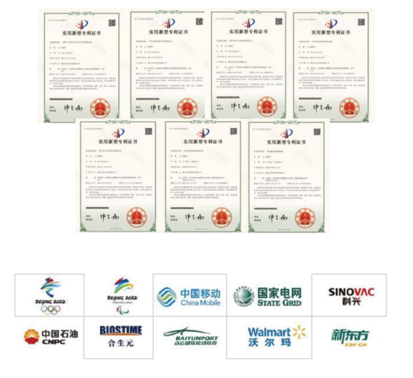 Sports Recovery Hyperbaric Oxygen Chamber 1170*1996*1850mm Home Hyperbaric Chamber 20L