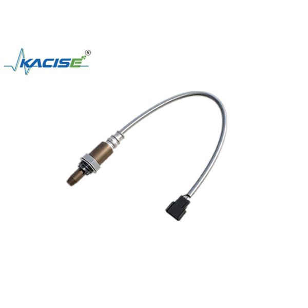 Limiting Current - Type Oxygen Sensor KGD - 323