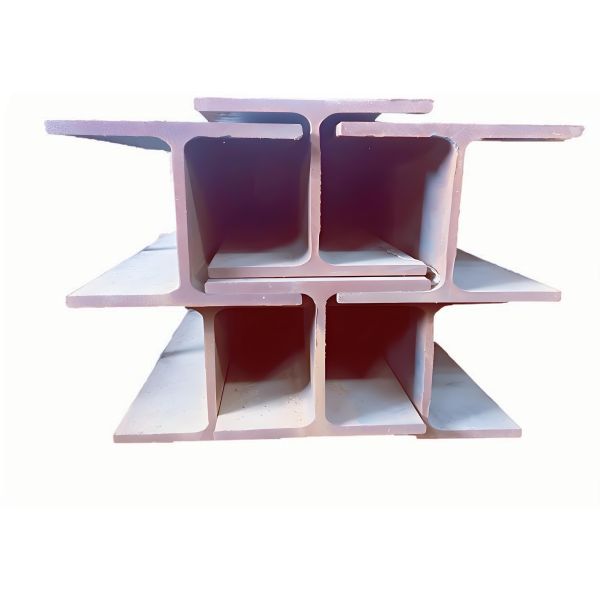 Prefabricated Long-span Steel Structure Building Prefabricated Metal Warehouse Workshop Office Building Shed