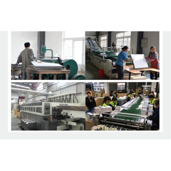 157gsm Coated Paper Card Cosmetic Packaging Boxes With Leopard Print Ribbon