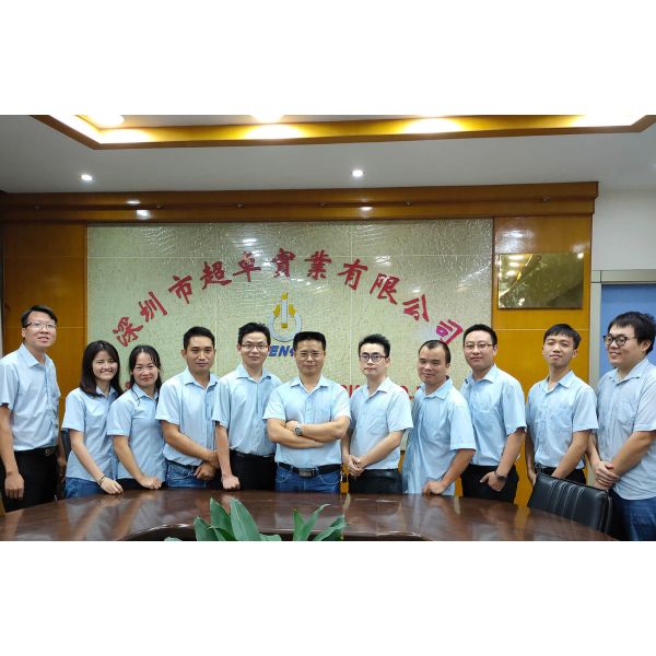 8407 H13 Die Casting Mold Design Aluminium Alloy Zl101 A356 ADC12