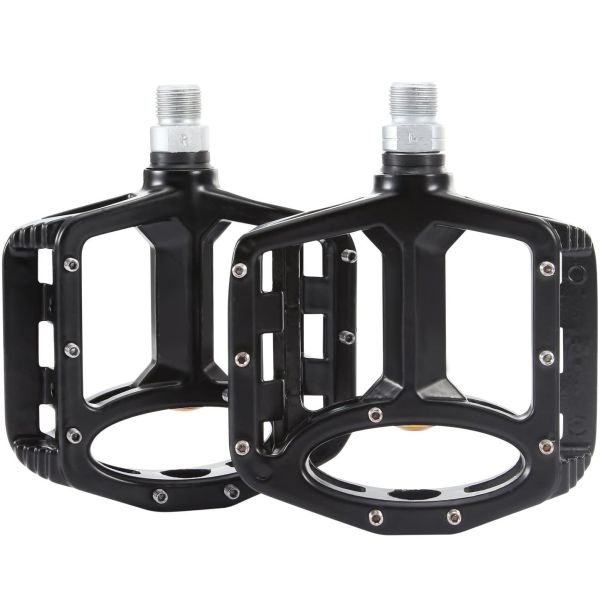 Small Frame Electric Mountain Sports Bike 48V 50Km/H