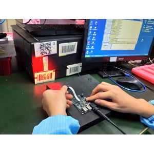 Shenzhen Rakinda Technology Development Co., Ltd.