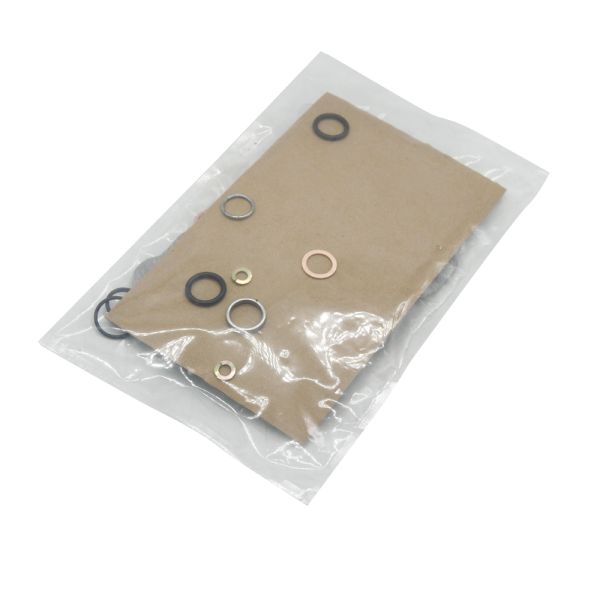 Sealing Ring Repair Gasket Kit 1417010008 For Truck Repair Accessories 800031