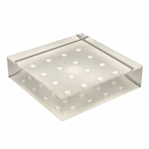 Quality L1F2-U380100002001 wholesale