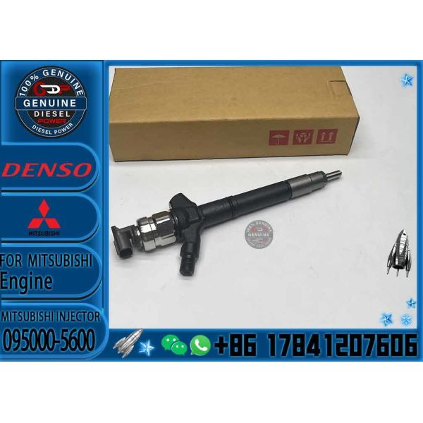 feul injector 21340612 1112-00422 095000-5600 0445110646 0414755008 0445110139 0414703004 0445110250 0445120333 injector