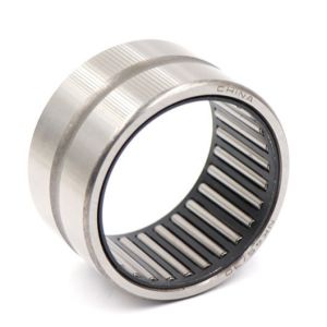 NKIB5914 Needle Roller Bearing
