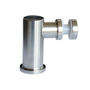 Quality glass clamps RS2803, stainless steel wholesale