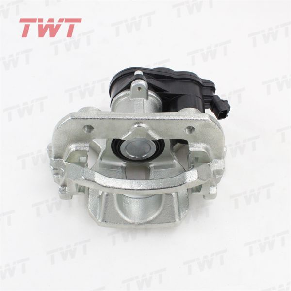 TWT REAR LH DISC BRAKE CYLINDER ASSY 47850-06170 4785006170 for Toyota Camry Hybrid 2017- CH-R 2018-