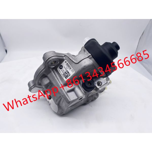 common rail pump 0445010517 0445010574 0445010553 0445010573 CP4 PUMP 13518571796 7810696 fuel pump for BMW 2.0D