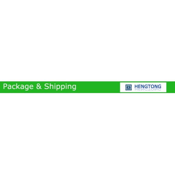 3mm 6mm 15mm Brushed Stainless Steel Trim Profiles