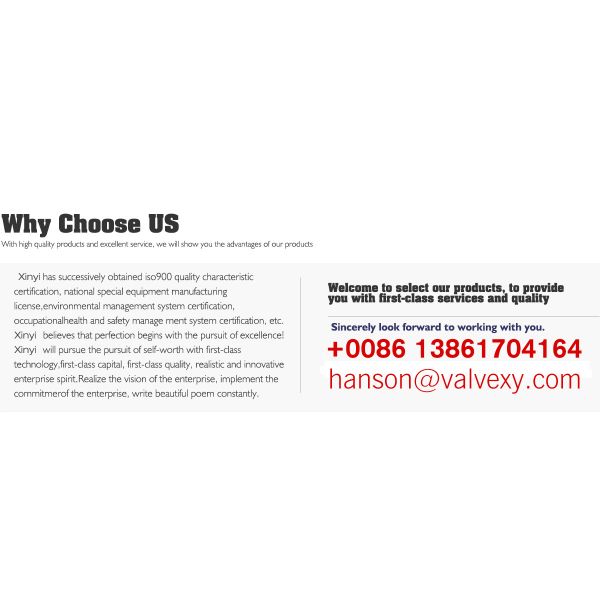 DN80 PN16/20 Stainless Steel Thread Angle Seat Valve with SS304/Plastic pneumatic cylinder