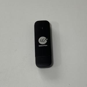 China GW243 4G / 3G USB WIFI Dongle For Ultra Fast Data Transfer Speeds 1200Mbps on sale