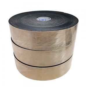 Quality Double Adhesive EVA Foam Tape Avoid Shake stick Thing Well building wholesale